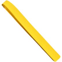 Accessoire sport Urban Fight 280 cm RD2700