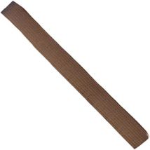 Accessoires Urban Fight 240 cm RD2700