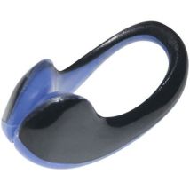 Accessoire sport Swimtech RD270