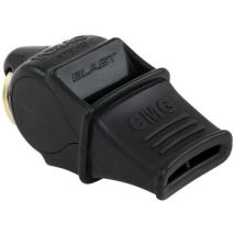 Accessoire sport Fox 40 RD2731