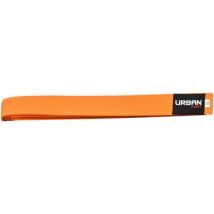 Accessoire sport Urban Fight 240 cm RD2778