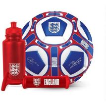 Accessoire sport England Fa RD2870
