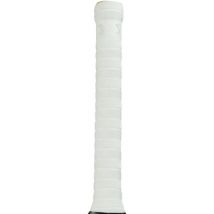 Accessoire sport Kookaburra RD2972
