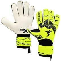 Gants Precision 8 RD2984