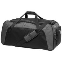 Sac de sport Canterbury RD3002