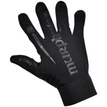 Gants Murphys 11 RD3105