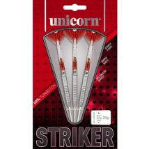 Accessoire sport Unicorn 22 g RD3124