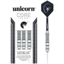Accessoire sport Unicorn 22 g RD3127