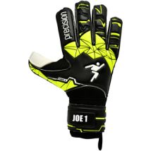 Accessoire sport Precision 6 RD3134