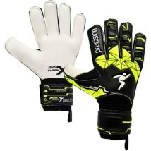 Accessoire sport Precision 10 RD3197