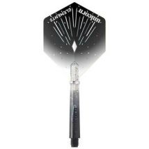 Accessoires Unicorn RD3207