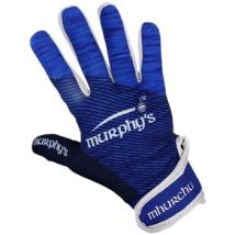Gants enfant Murphys 3-6 ans RD3225