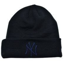 Bonnet New-Era RD3232