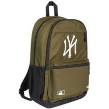 Sac a dos New-Era RD3249