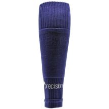Chaussettes enfant Precision Pro