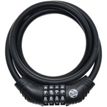 Accessoires Six Peaks RD3304