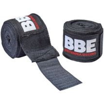 Accessoire sport Bbe 3,5 m RD3318