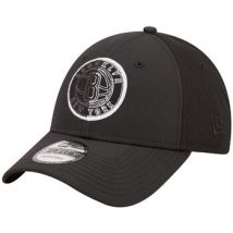 Casquette Brooklyn Nets RD3335