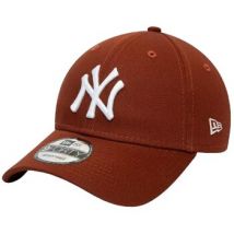 Casquette New York RD3339