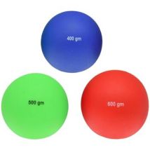 Accessoire sport Pre-Sport 0,4 kg RD3358