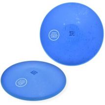 Accessoire sport Pre-Sport 1,5 kg RD3359