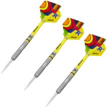 Accessoire sport Unicorn 21 g RD3367