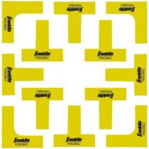 Accessoire sport Franklin & Marshall RD3369