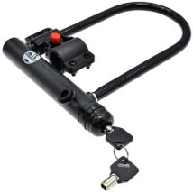 Accessoires Six Peaks RD3404