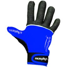 Gants Murphys M RD3420