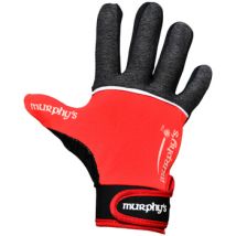 Gants Murphys S RD3420