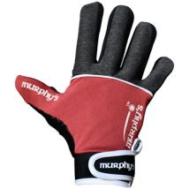 Accessoire sport Murphys S RD3420