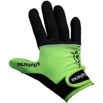 Gants Murphys S RD3420