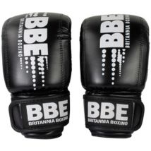 Gants Bbe S-M RD3421