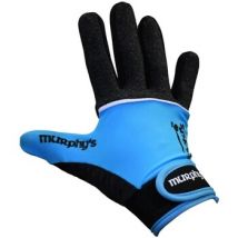 Gants enfant Murphys 6 RD3441