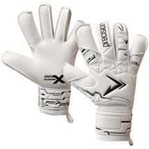 Gants Precision 8,5 RD3442
