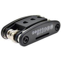 Accessoires Six Peaks RD3458