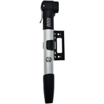 Accessoire sport Six Peaks RD3470