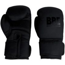 Gants Bbe 12 oz RD3474