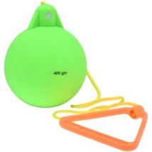 Accessoire sport Pre-Sport 400 g RD3477