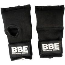 Gants Bbe L RD3480