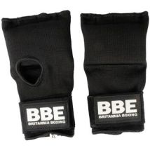 Gants Bbe M RD3480