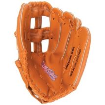 Gants enfant Midwest Enfants RD348