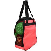 Sac de sport Pre-Sport RD3498