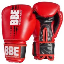 Gants Bbe 12 oz RD3509