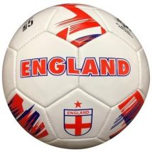 Accessoire sport England Fa Taille 5 RD3550