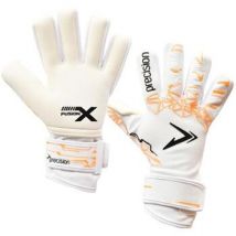 Gants Precision 11 RD3563