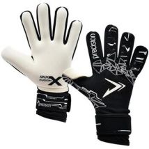 Gants Precision 8,5 RD3563