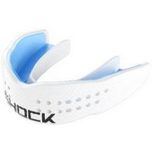 Accessoire sport Shock Doctor RD3621