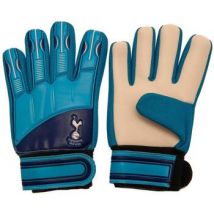 Gants enfant Tottenham Hotspur Fc 10-16 ans RD3633