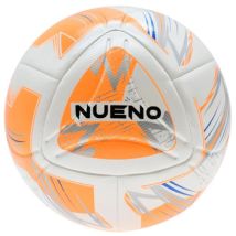 Accessoire sport Precision Taille 5 RD3659